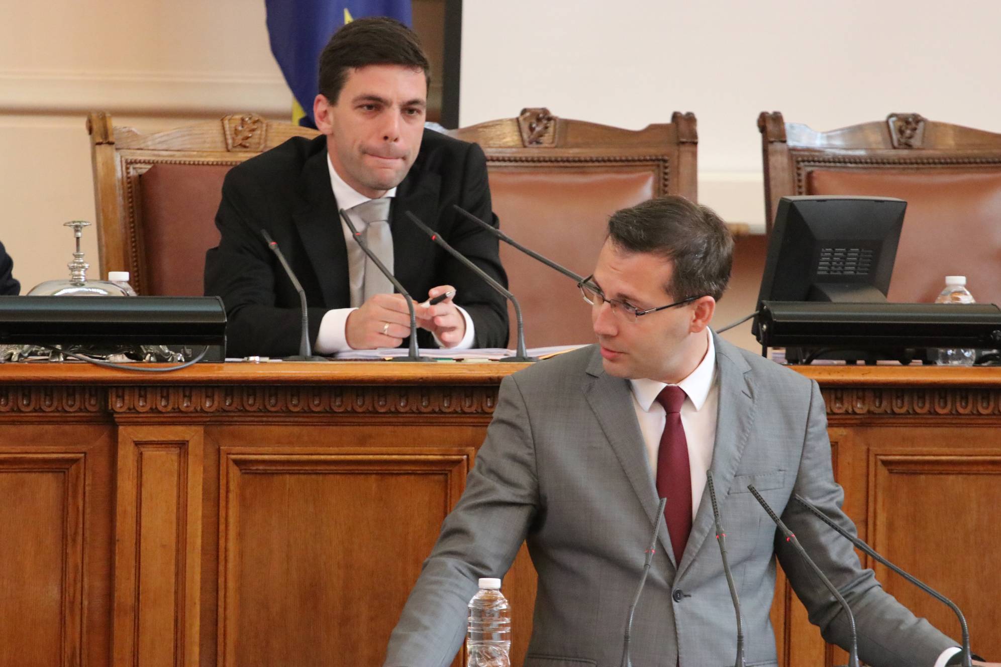  Станислав Анастасов 